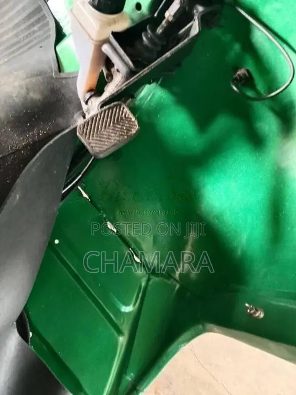 Bajaj RE 1999 Three Wheel (Used)