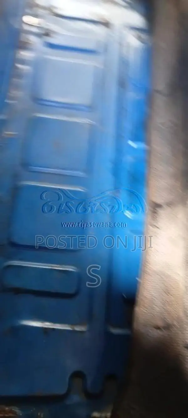 Bajaj RE 2012 Three Wheel (Used)
