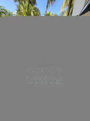 Bajaj Pulser 150 2013 Motorbike (Used)