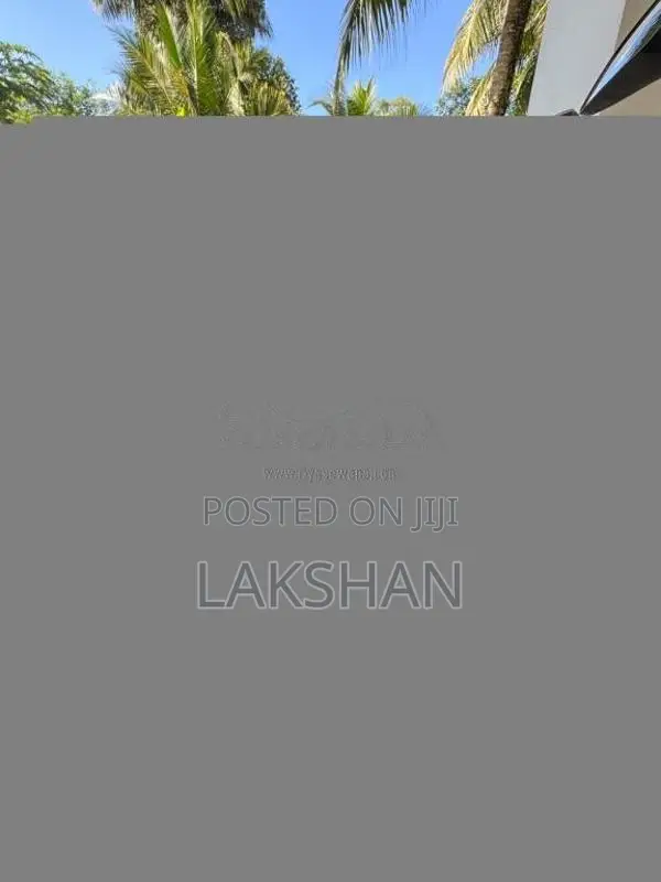 Bajaj Pulser 150 2013 Motorbike (Used)