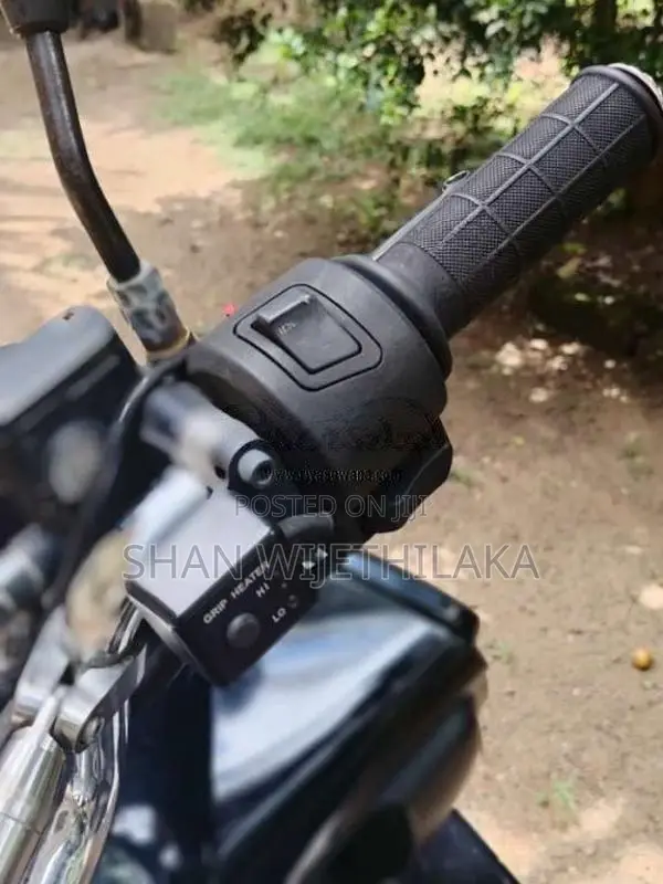 Honda Pcx BGJ 2015 Motorbike (Used)