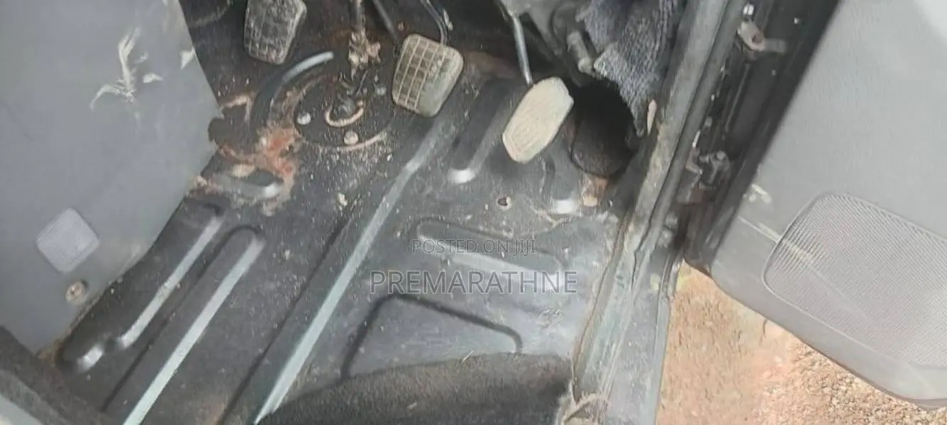 Tata Dimo Lokka 2014 Lorry (Used)