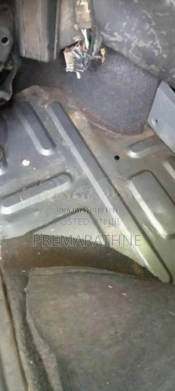 Tata Dimo Lokka 2014 Lorry (Used)