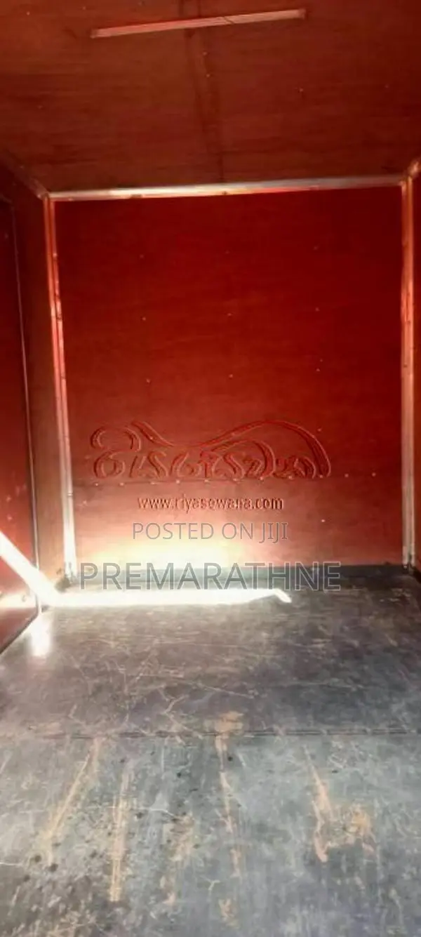 Tata Dimo Lokka 2014 Lorry (Used)