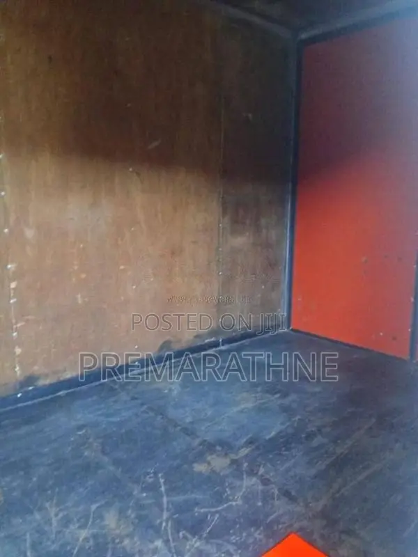 Tata Dimo Lokka 2014 Lorry (Used)
