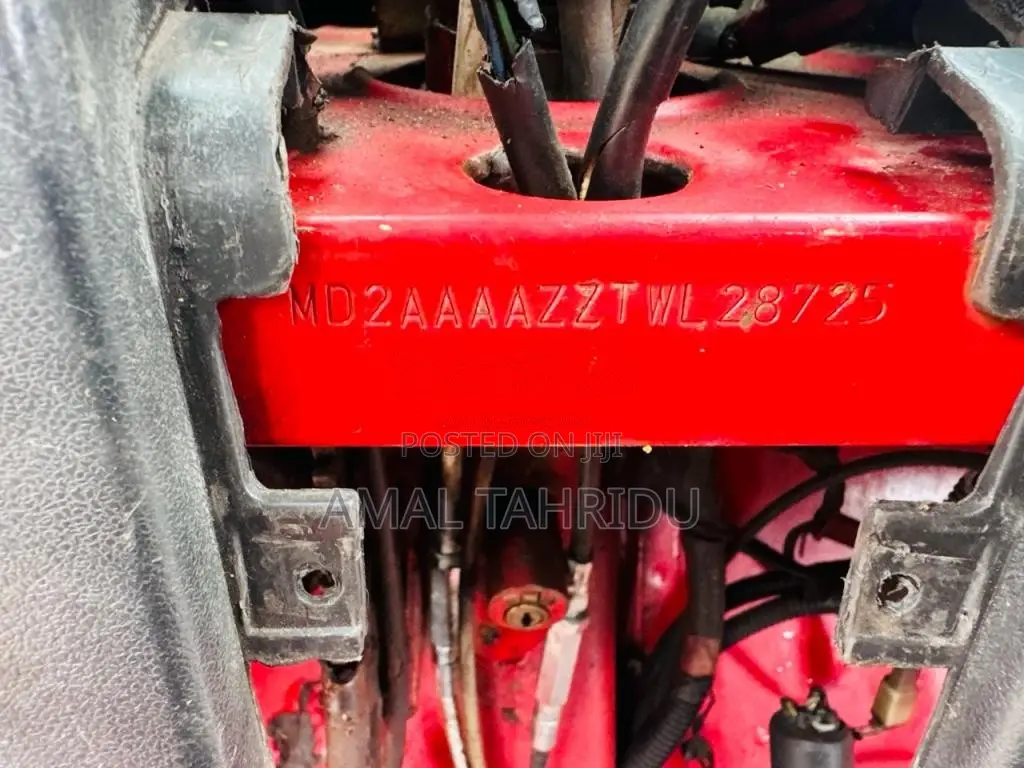 Bajaj RE 205 2010 Three Wheel (Used)