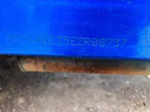 Tata Dimo Batta ACE 2014 Lorry (Used)
