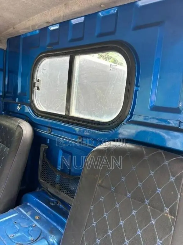 Tata Dimo Batta ACE 2014 Lorry (Used)