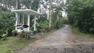 Land for Sale in Galle, Sri Lanka ( 1.5 Acre)