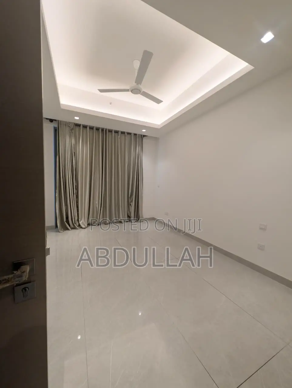 2bdrm Apartment in Kollupitiya for rent