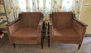 Sofa Cushion Set