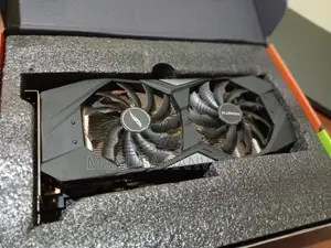 RTX 2060 Super 8GB VGA Card