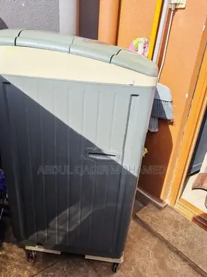 Innovex Washing Machine