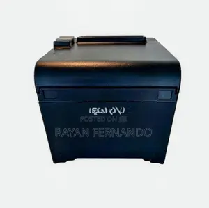 Epson POS Printer