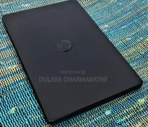 HP Core i3 11th Gen 20GB Ram 512GB SSD +1TB HDD
