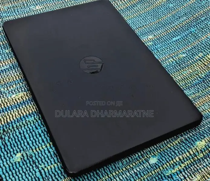 HP Core i3 11th Gen 20GB Ram 512GB SSD +1TB HDD
