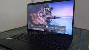 HP Core i3 11th Gen 20GB Ram 512GB SSD +1TB HDD