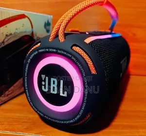 JBL extreme