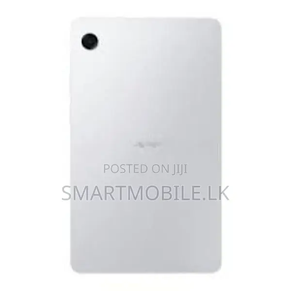 Samsung Galaxy Tab A11 4GB/64GB