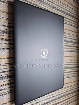 Dell Latitude 5490