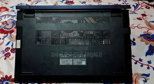 ASUS ExpertBook Ryzen 3 8GB RAM 1TB