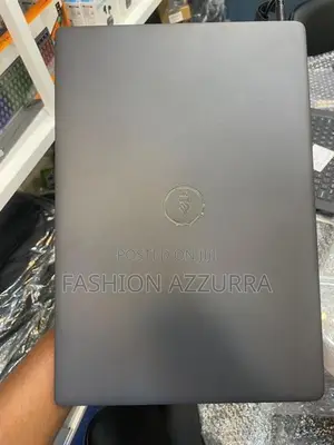 Dell Latitude 3410 i5 10th Gen