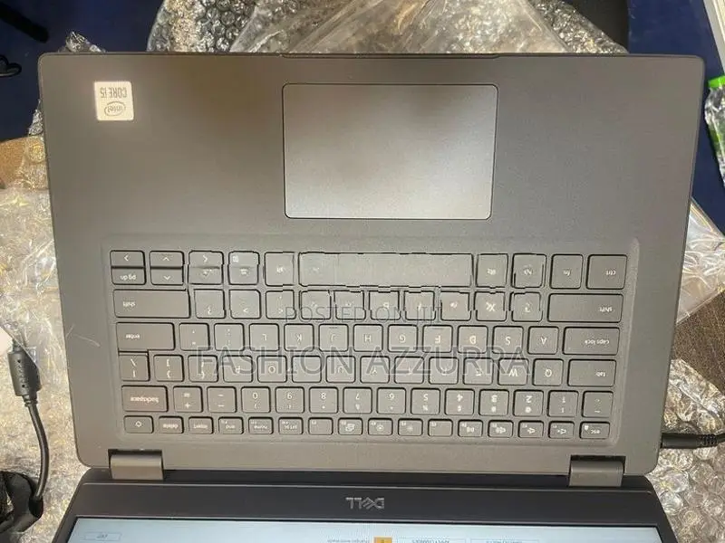 Dell Latitude 3410 i5 10th Gen