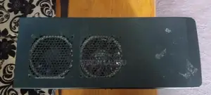 Intel Core i5 4th Gen Gaming PC
