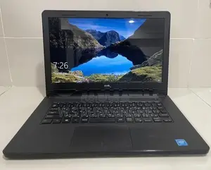 Dell Celeron Laptop