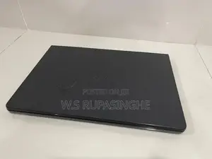 Dell Celeron Laptop