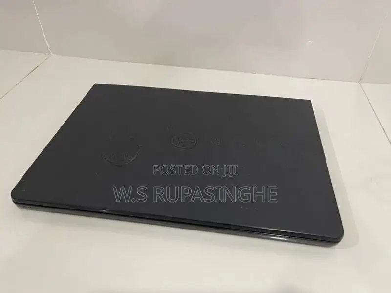 Dell Celeron Laptop