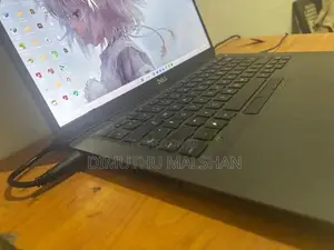 Dell Latitude 5400