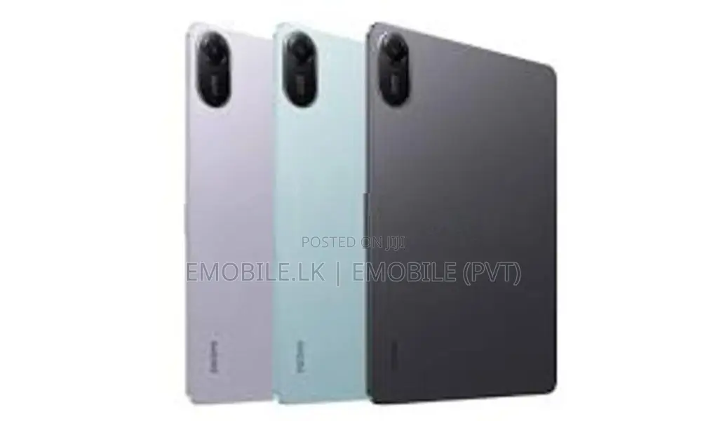 Redmi Pad 2 8GB|256GB