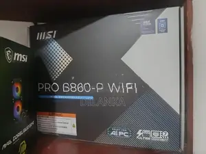 Core Ultra 7 265k With 32gb ddr5 High Performance Computer