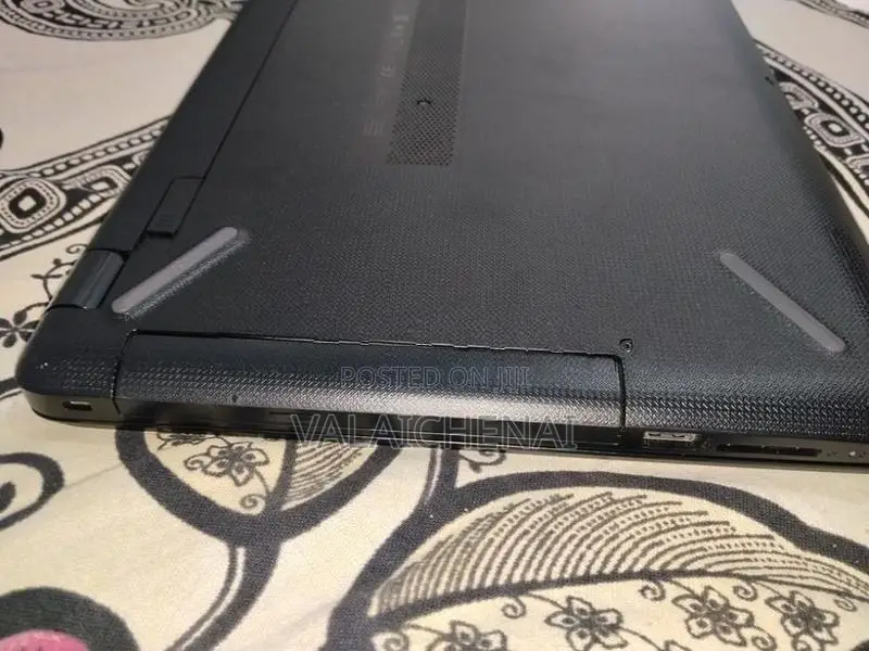 Core i3