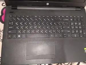 Core i3