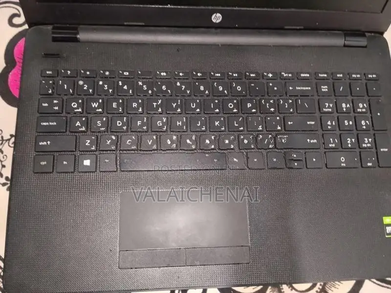 Core i3