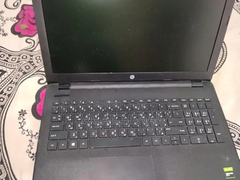Core i3