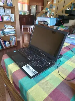 Acer Aspire Notebook