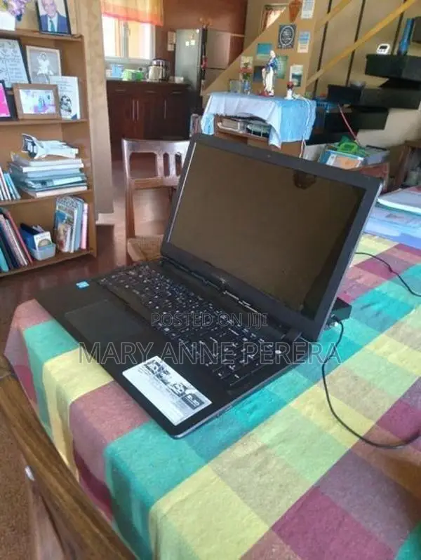 Acer Aspire Notebook
