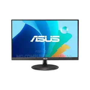 ASUS VP227HF 22 INCH LED EYE CARE 100Hz GAMING MONITOR