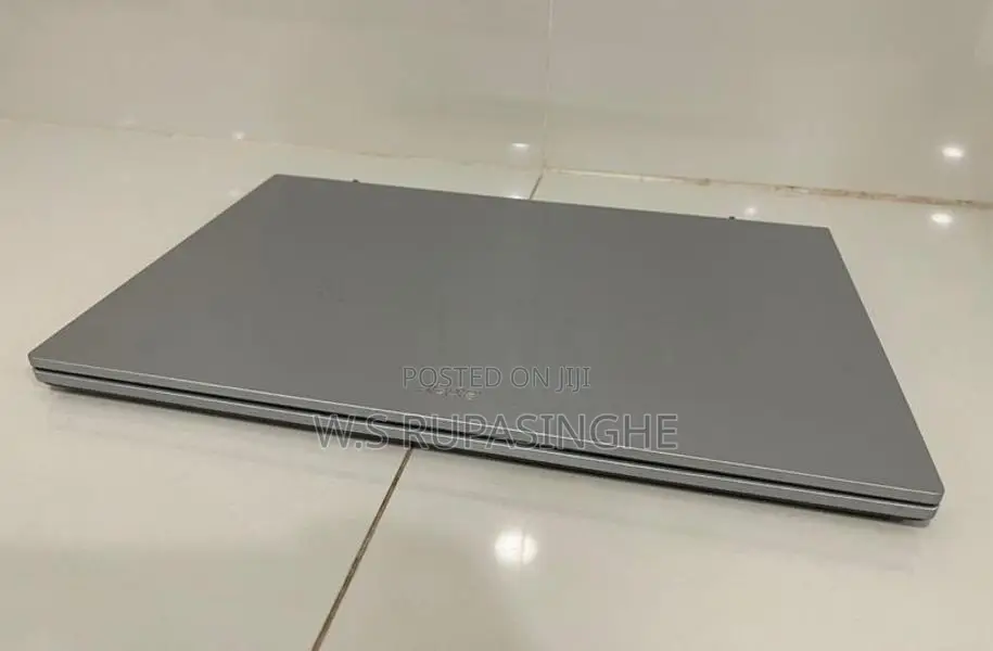 Acer i5 12th GEN Laptop