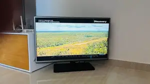 LG 32 " LED TV