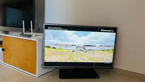 LG 32 " LED TV