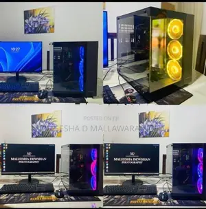Computer