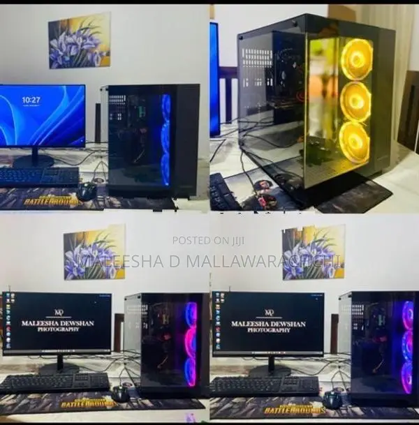 Computer