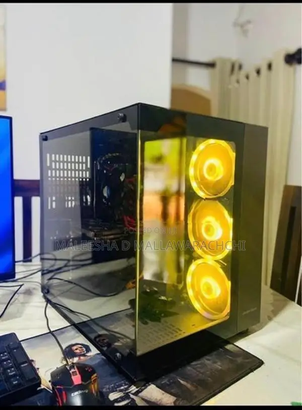 Computer