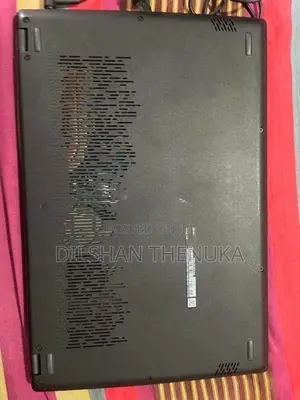 Msi Modern 15