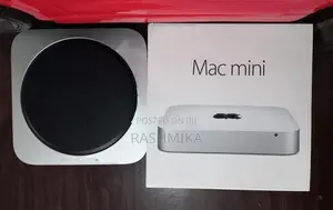 Mini 2014