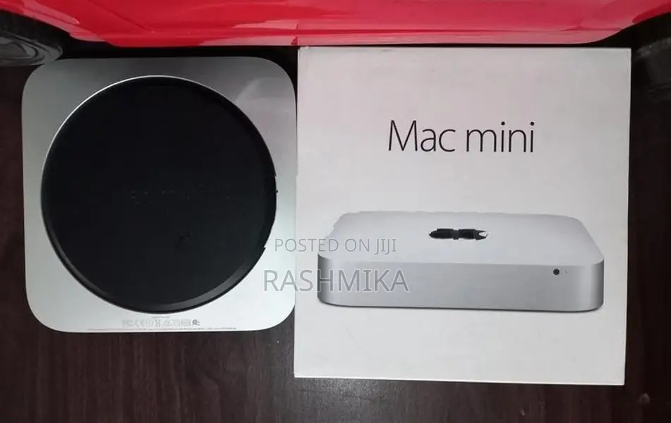 Mini 2014